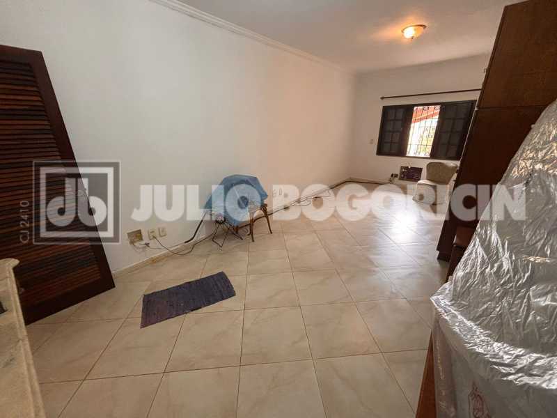 WhatsApp Image 2026-02-06 at 1 - 12