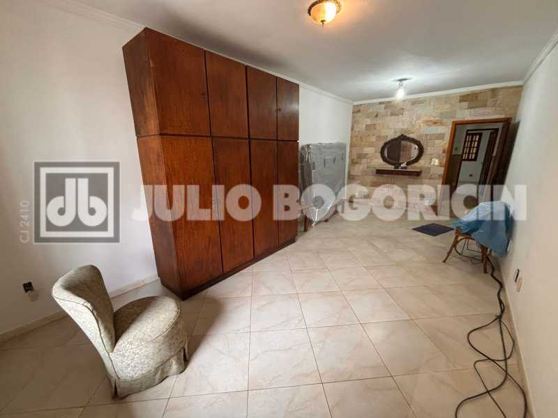 WhatsApp Image 2026-02-06 at 1 - 13