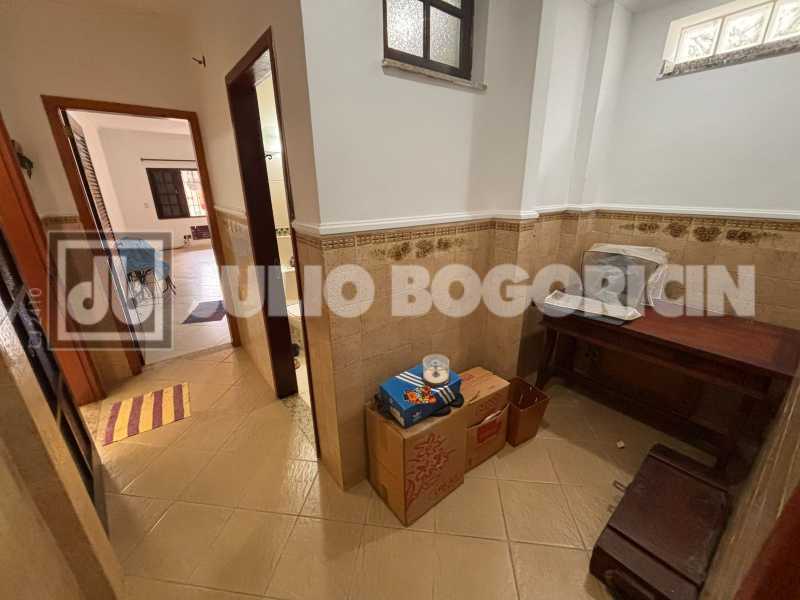 WhatsApp Image 2026-02-06 at 1 - 10