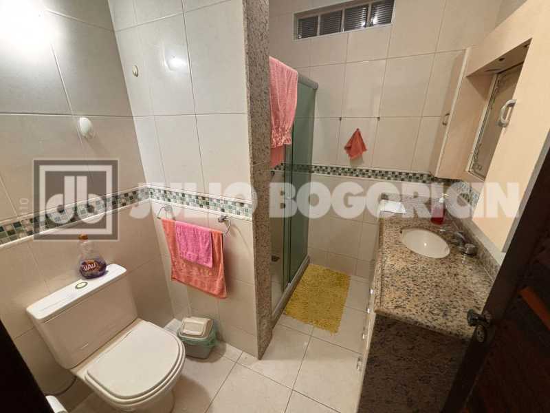 WhatsApp Image 2026-02-06 at 1 - 14