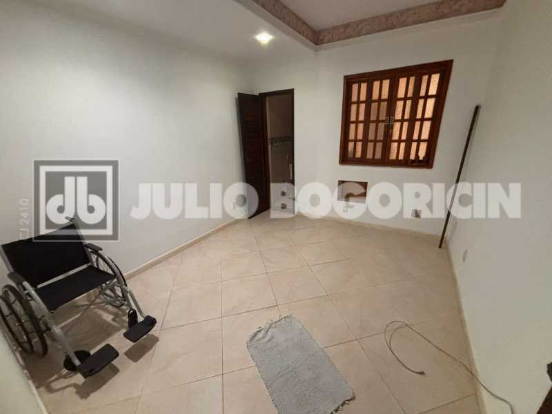 WhatsApp Image 2026-02-06 at 1 - 15