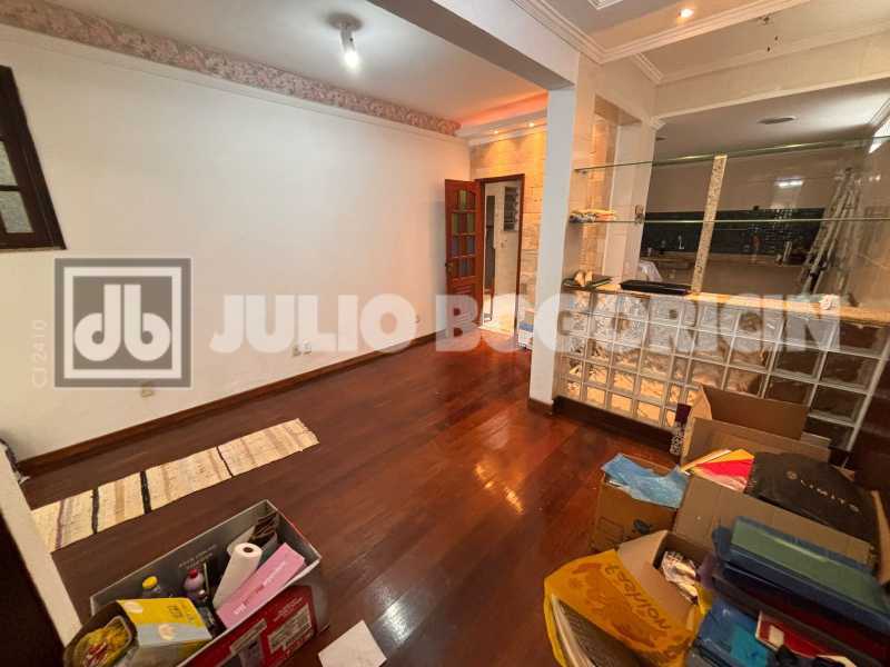 WhatsApp Image 2026-02-06 at 1 - 7