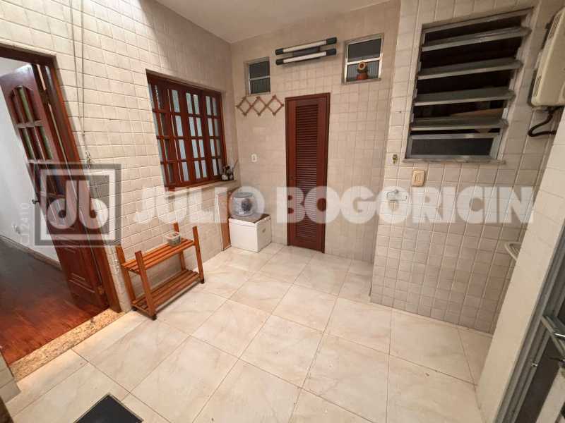 WhatsApp Image 2026-02-06 at 1 - 21