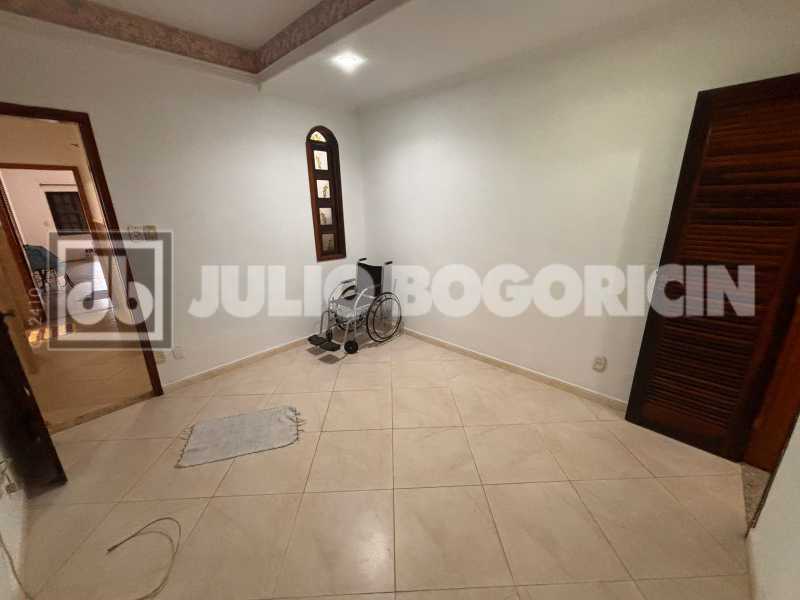 WhatsApp Image 2026-02-06 at 1 - 16