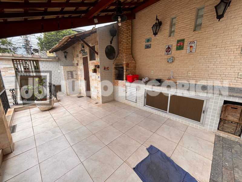 WhatsApp Image 2026-02-06 at 1 - 2