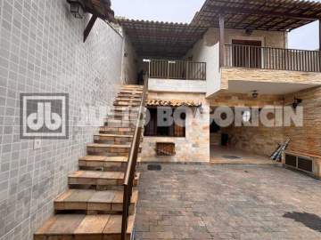 WhatsApp Image 2026-02-06 at 1 - 1