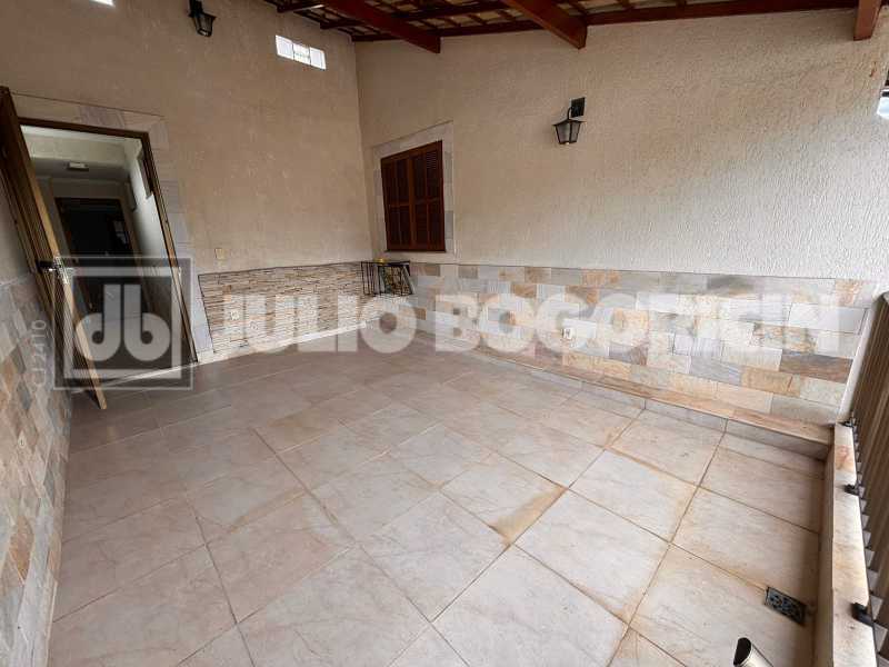 WhatsApp Image 2026-02-06 at 1 - 23