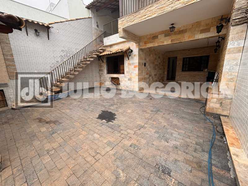 WhatsApp Image 2026-02-06 at 1 - 3