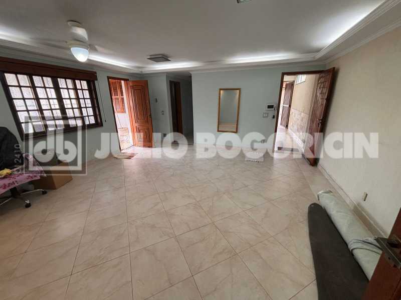 WhatsApp Image 2026-02-06 at 1 - 24