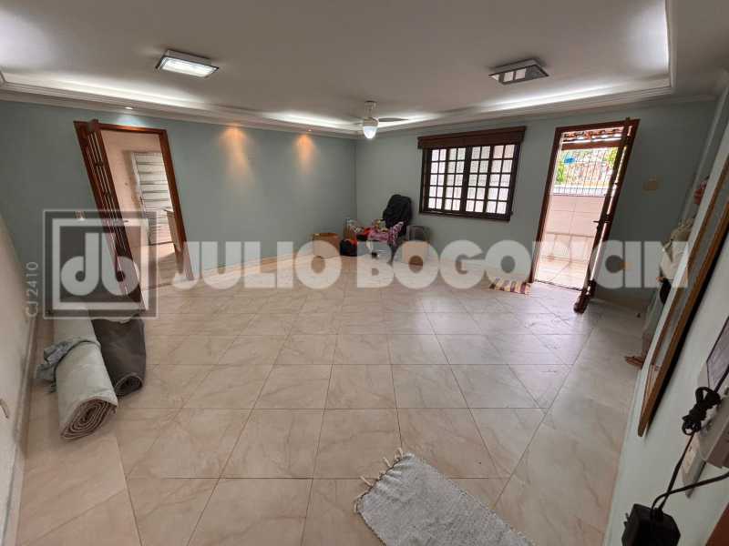 WhatsApp Image 2026-02-06 at 1 - 25