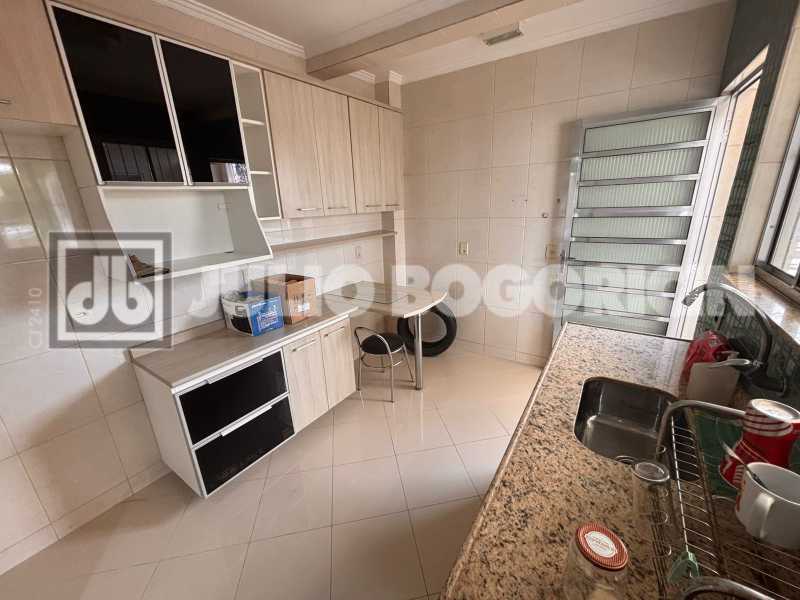 WhatsApp Image 2026-02-06 at 1 - 35