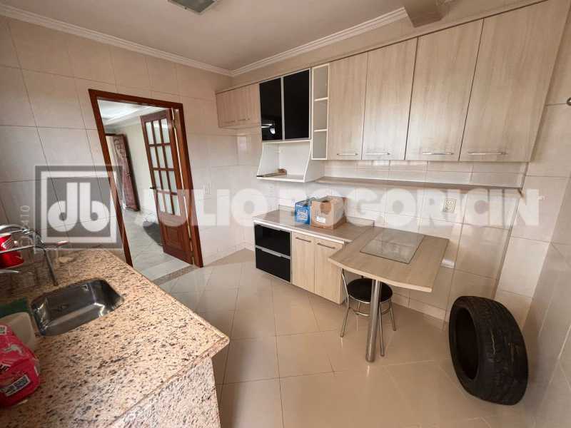 WhatsApp Image 2026-02-06 at 1 - 34