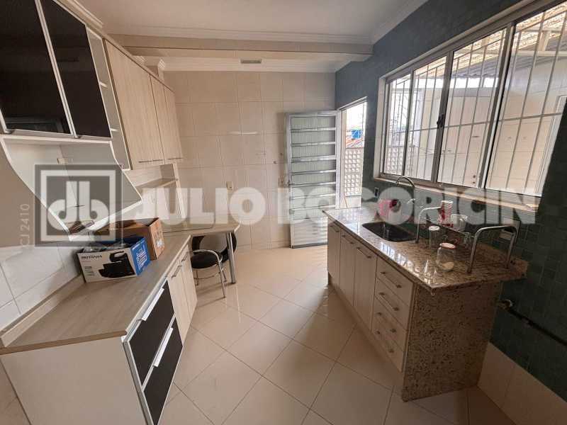 WhatsApp Image 2026-02-06 at 1 - 36