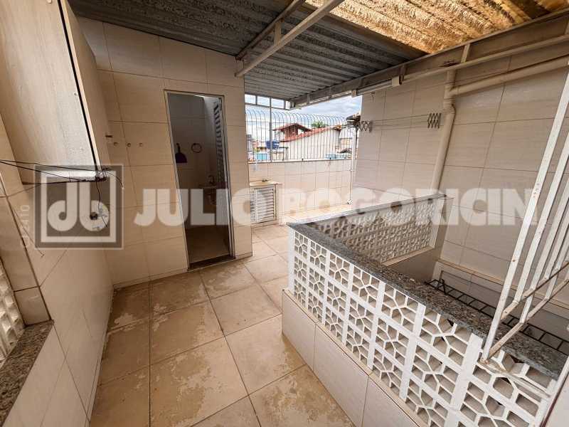 WhatsApp Image 2026-02-06 at 1 - 38