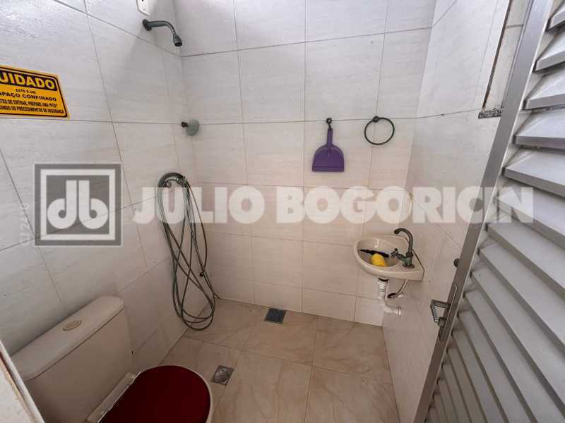 WhatsApp Image 2026-02-06 at 1 - 40