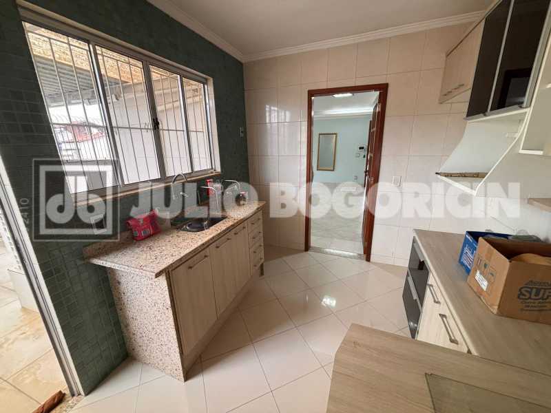 WhatsApp Image 2026-02-06 at 1 - 37