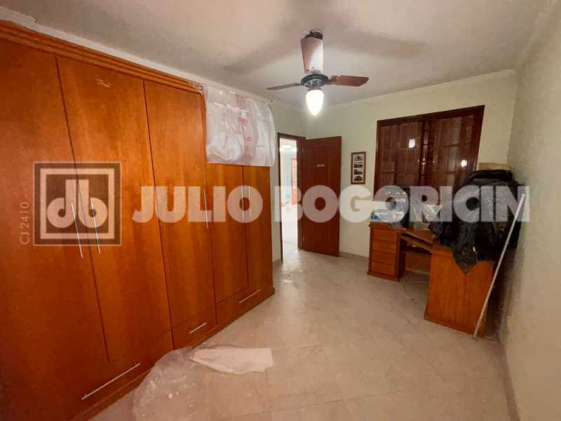 WhatsApp Image 2026-02-06 at 1 - 32