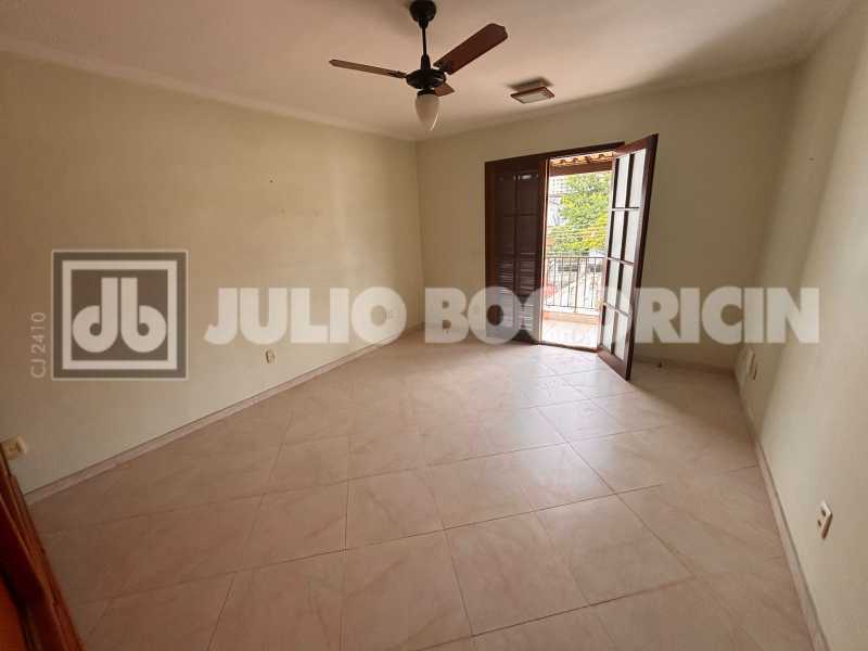 WhatsApp Image 2026-02-06 at 1 - 27