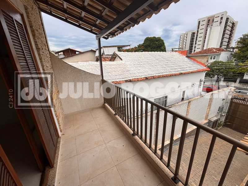 WhatsApp Image 2026-02-06 at 1 - 29