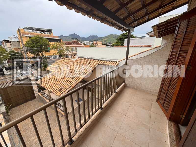 WhatsApp Image 2026-02-06 at 1 - 28