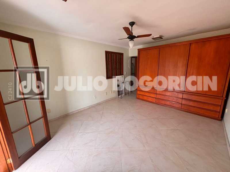 WhatsApp Image 2026-02-06 at 1 - 26