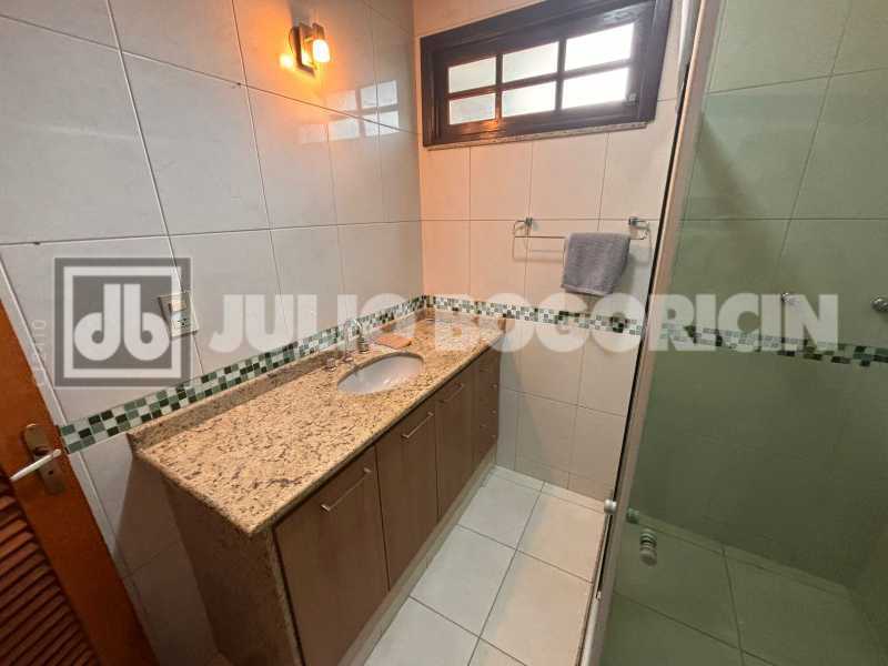 WhatsApp Image 2026-02-06 at 1 - 30