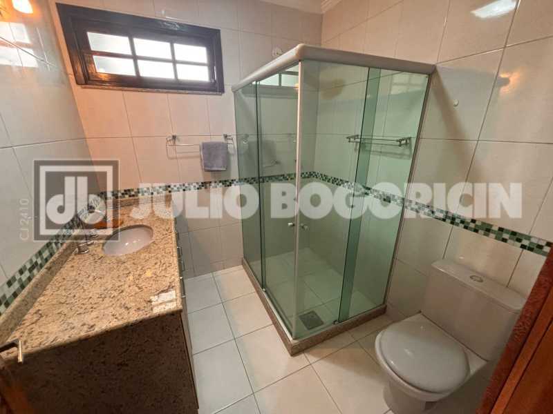 WhatsApp Image 2026-02-06 at 1 - 31