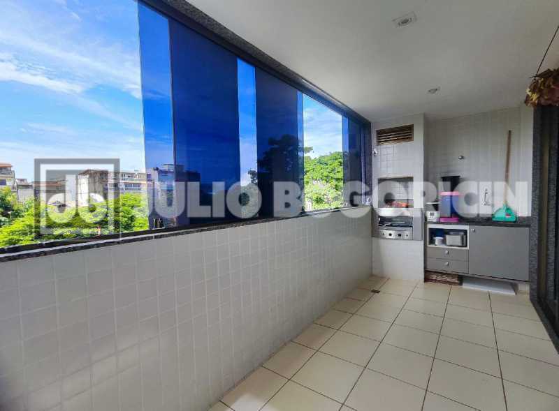 b43c057c-6ef8-491b-8bf2-91f41d - 1