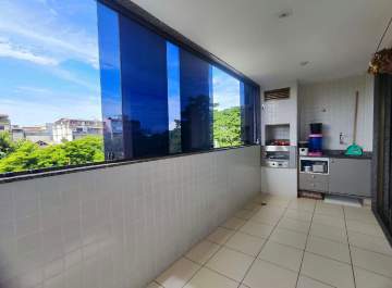 b43c057c-6ef8-491b-8bf2-91f41d - 1