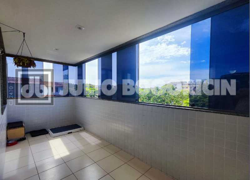 fd58b1d2-f420-493f-88dd-d446fb - 2