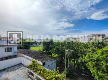 a9613549-22a0-4dd8-aaf7-eb1b79 - 1