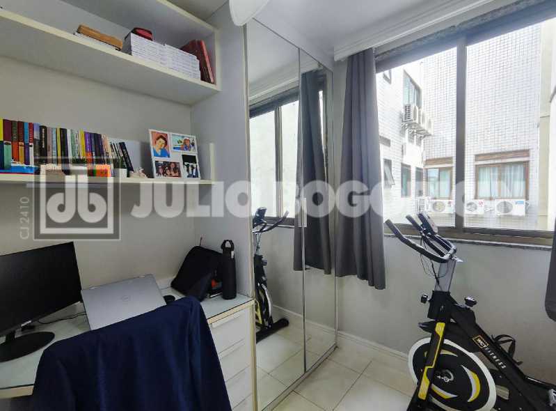 ffd626fd-399e-4f62-9d07-2e013e - 4