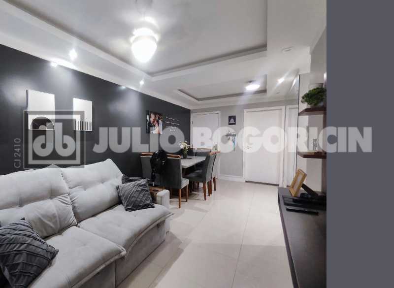 f3e3545a-e8a4-4f58-ac7d-bb8373 - 5