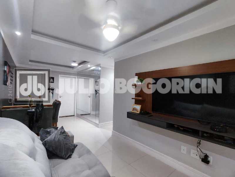 a9c20032-5664-428e-93b1-eb79bf - 6