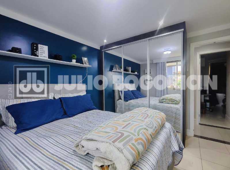 f27560d7-d48f-4800-bbfa-7f66aa - 7