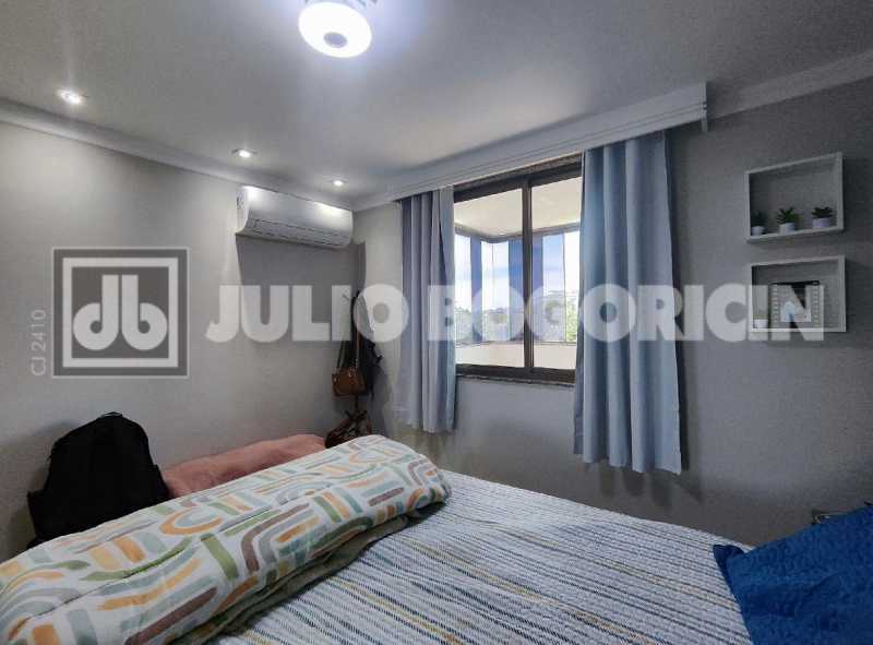 80207737-ac44-483a-9521-90e44f - 8