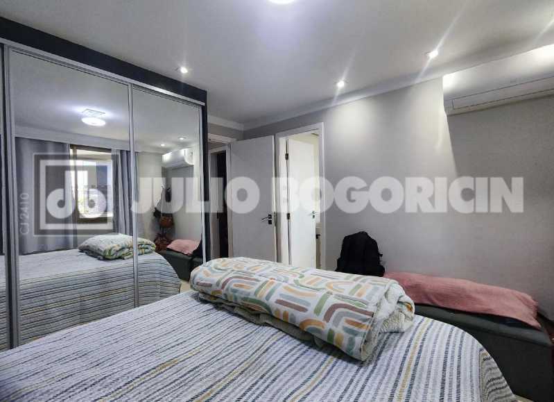 0793763f-ad8f-4737-8739-779cda - 9