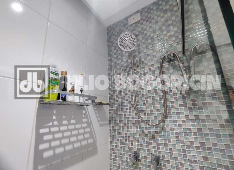 138b1d00-0950-4ce3-a6d0-131549 - 10