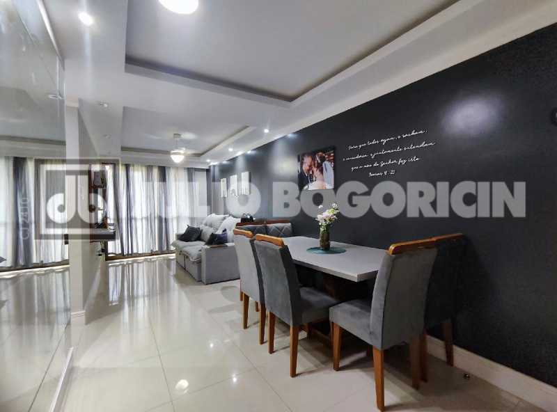 4df56f67-4e88-4c3a-89f2-7081a4 - 11