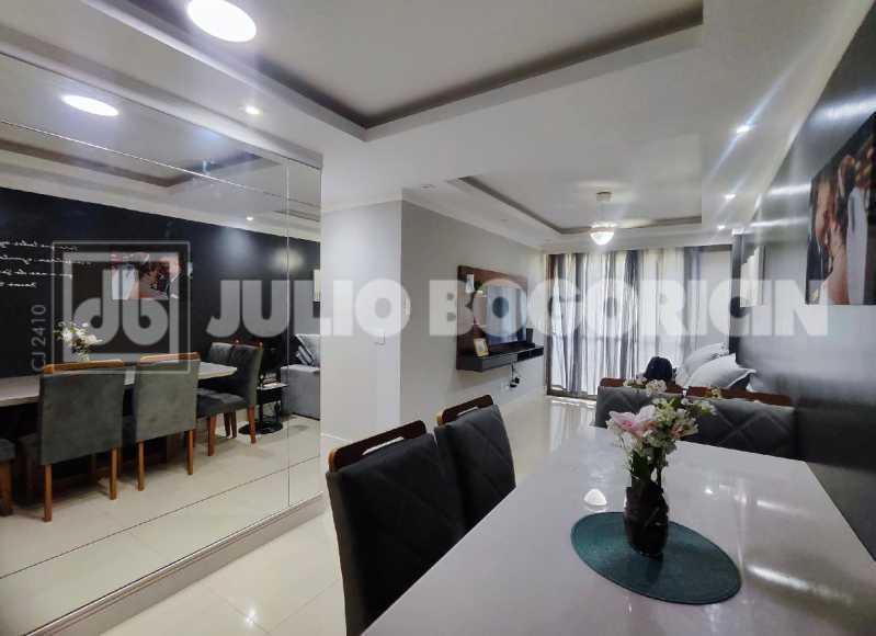 3a624d1c-ff33-46b7-9260-3a035f - 15