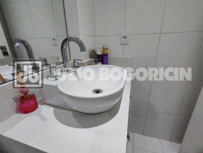 8e5a0039-4ccd-44f9-9aad-04e8ba - 16