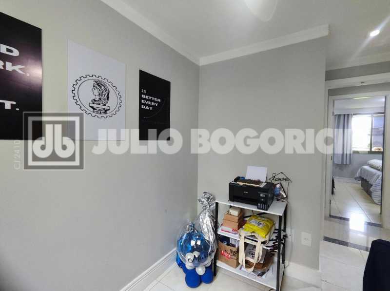 ada80025-ca86-4d74-9c58-99f188 - 17