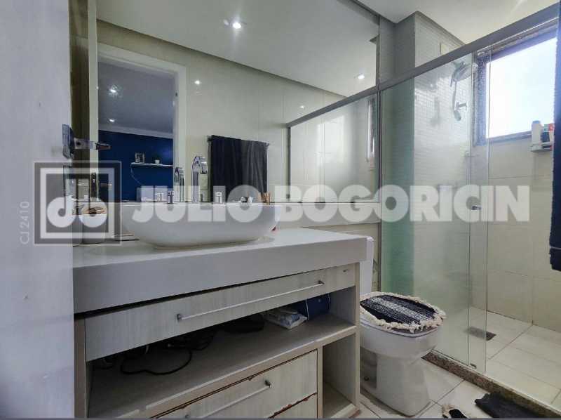 450b3a3e-3697-4ac6-bd74-7bc786 - 19