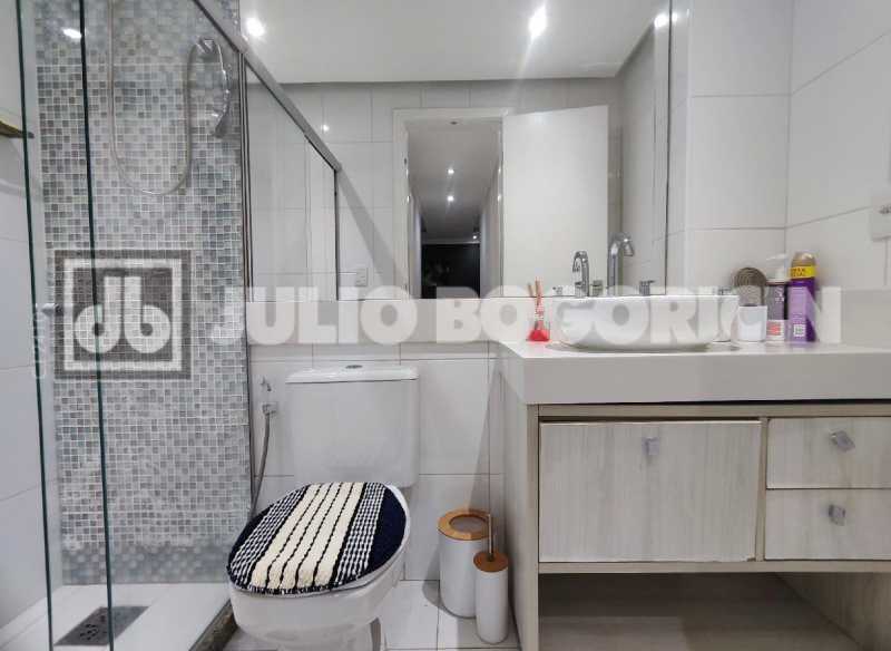 3a96f17b-2d37-4626-9ef1-fd3f12 - 21