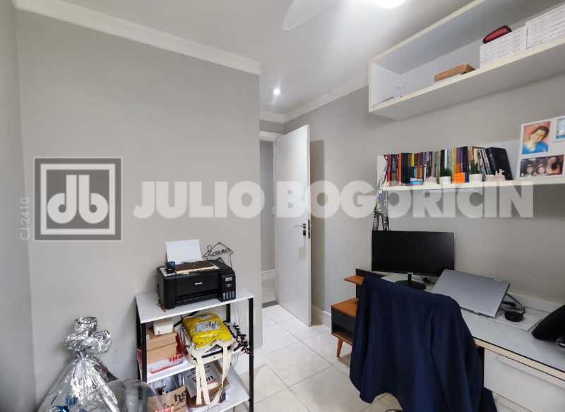 d6811293-0c26-45b0-80d8-346298 - 22