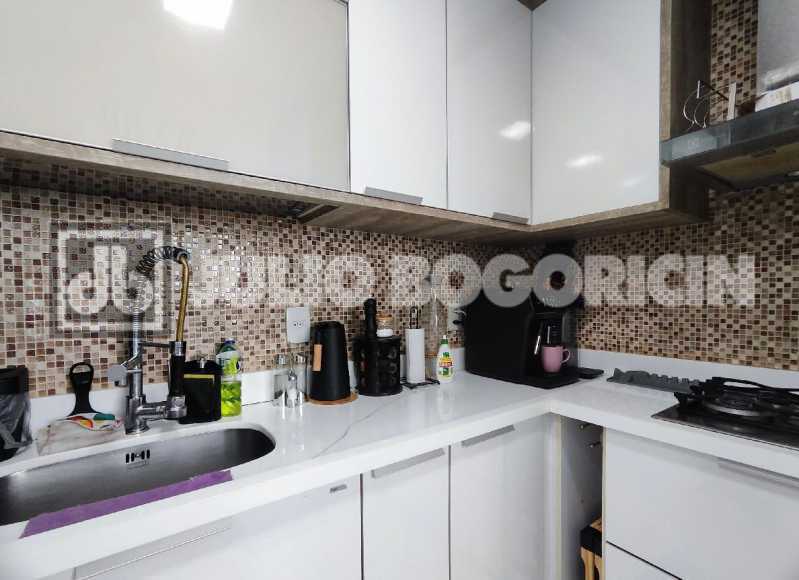 162d68ed-fa15-4fb8-b2c8-6c24c5 - 23