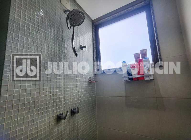 e84ef922-be55-4fcf-8f90-6c997e - 26