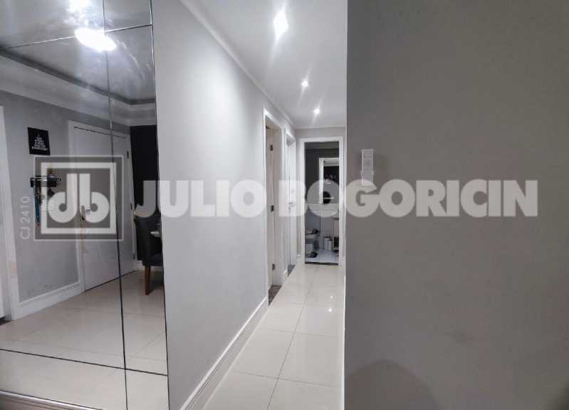 ace46af7-9ea0-4059-aec9-f69ea9 - 27