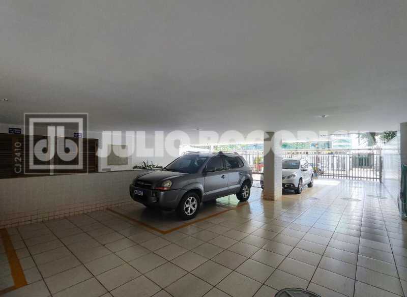 b8d7bf19-fd08-4b7f-a7f2-2177b8 - 28