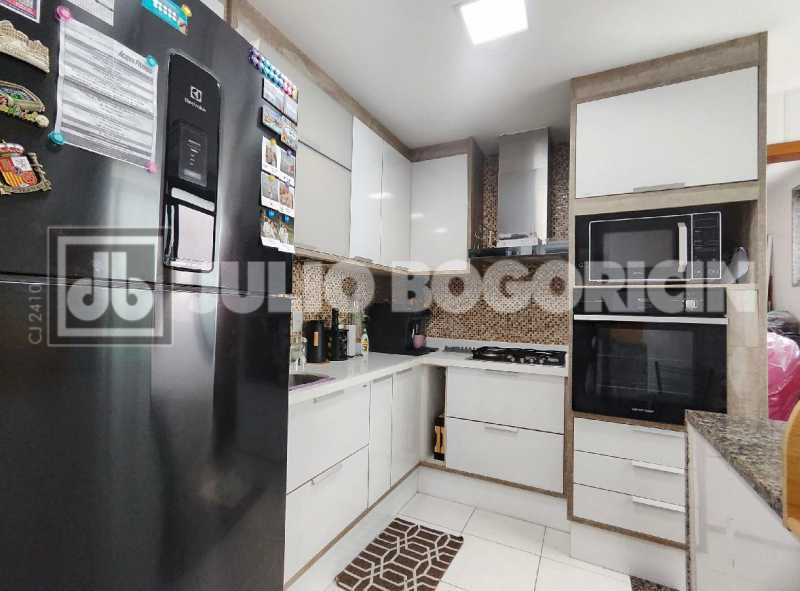 9e54a794-1c0f-4acb-8f23-335c55 - 29